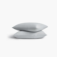 Dream Valley® Cooling Pillowcases