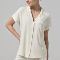 #Color_Ivory