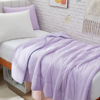 Dream Valley® Outlast® Deep Sleep Cooling Comforter/Blanket
