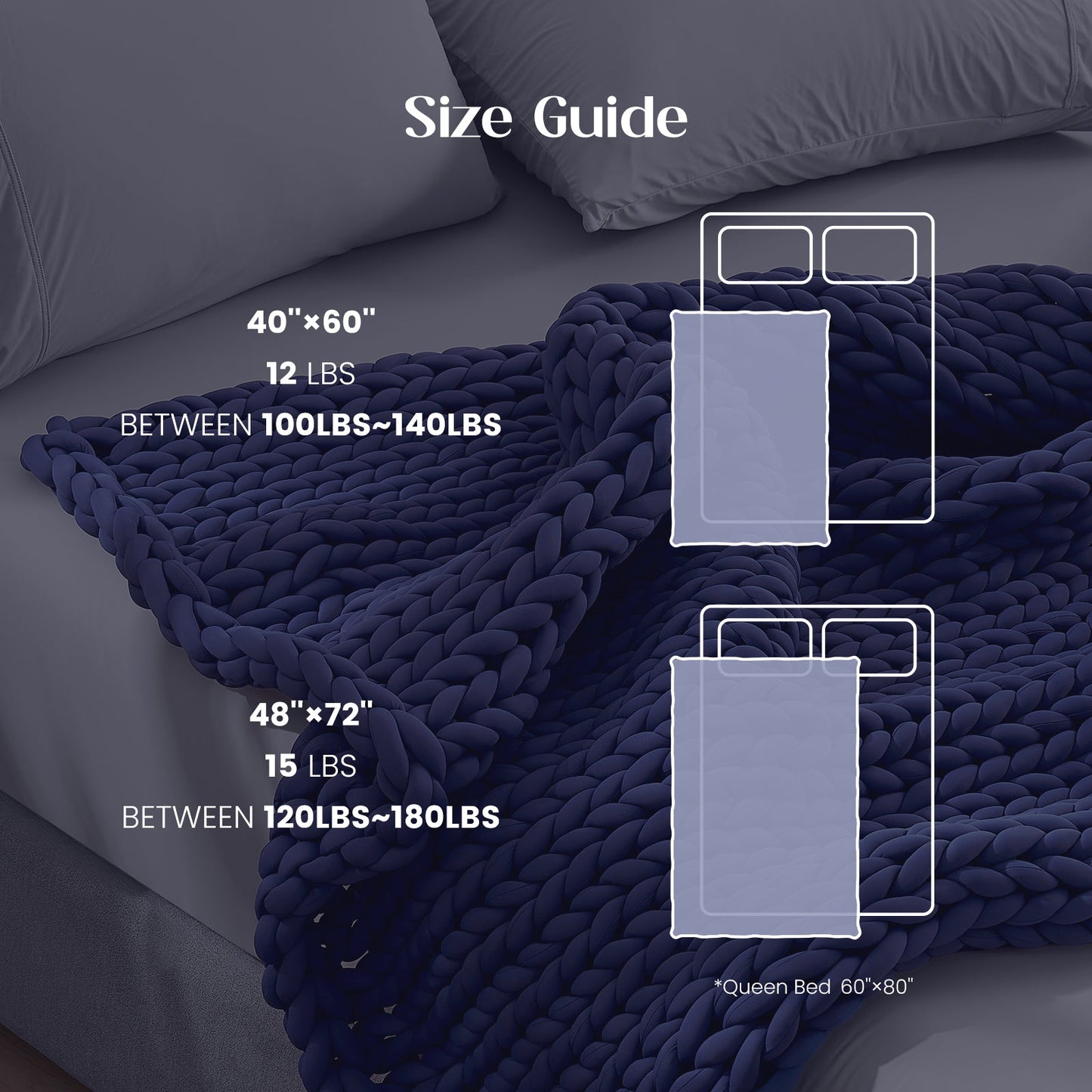 #color_Mottled Navy Blue