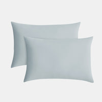 Dream Valley® Cooling Pillowcases