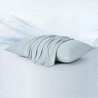 Dream Valley® Cooling Pillowcases