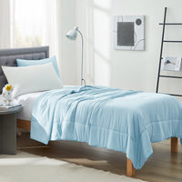 Dream Valley® Outlast® Deep Sleep Cooling Comforter/Blanket