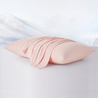 Dream Valley® Cooling Pillowcases