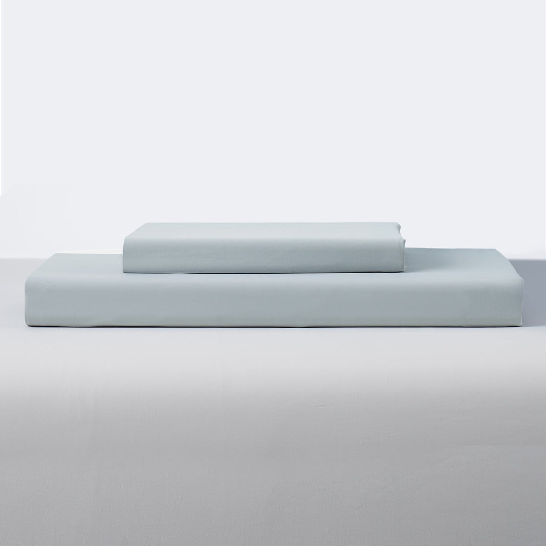 Experience Unmatched Comfort with Dream Valley® Cooling Sheets