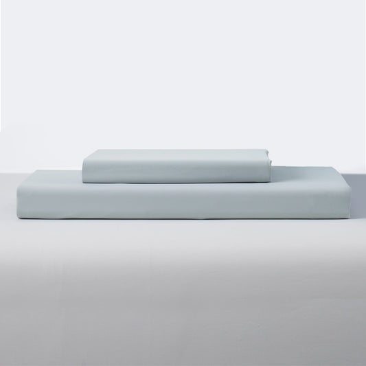 Escape the Summer Heat with Dream Valley®: The Ultimate Cool Sheets for Year-Round Comfort