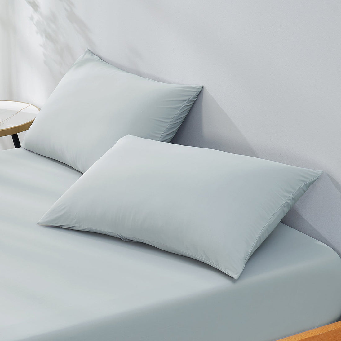 The Benefits of Hypoallergenic Bedding for Sensitive Skin