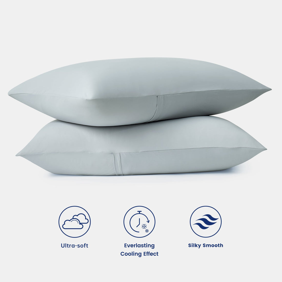 Exploring Different Types of Pillowcases: Which One is Right for You?