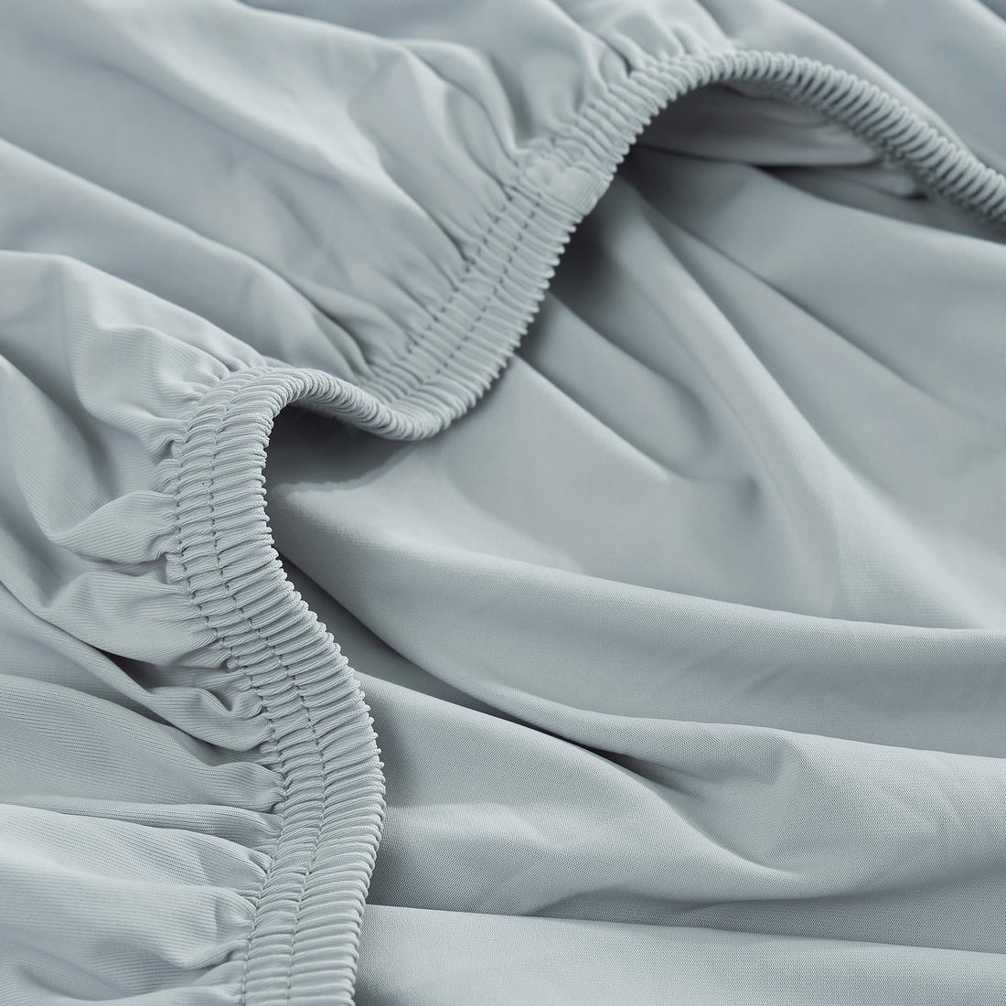 How to Maintain and Care for Your Fitted Sheet Sets