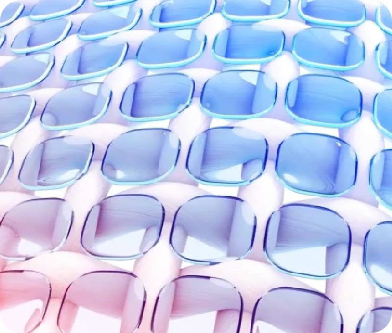 Unlock the Secrets to a Comfortable Night’s Sleep with Dream Valley®’s Temperature Regulating Sheets