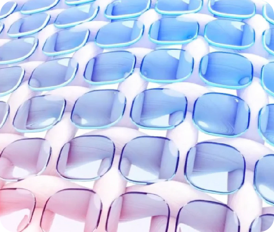 Unlock the Secrets to a Comfortable Night’s Sleep with Dream Valley®’s Temperature Regulating Sheets