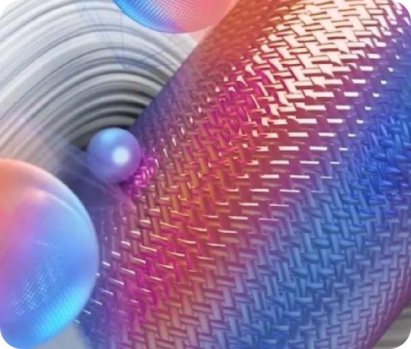 The Benefits of Temperature Regulating Sheets