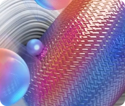 The Benefits of Temperature Regulating Sheets