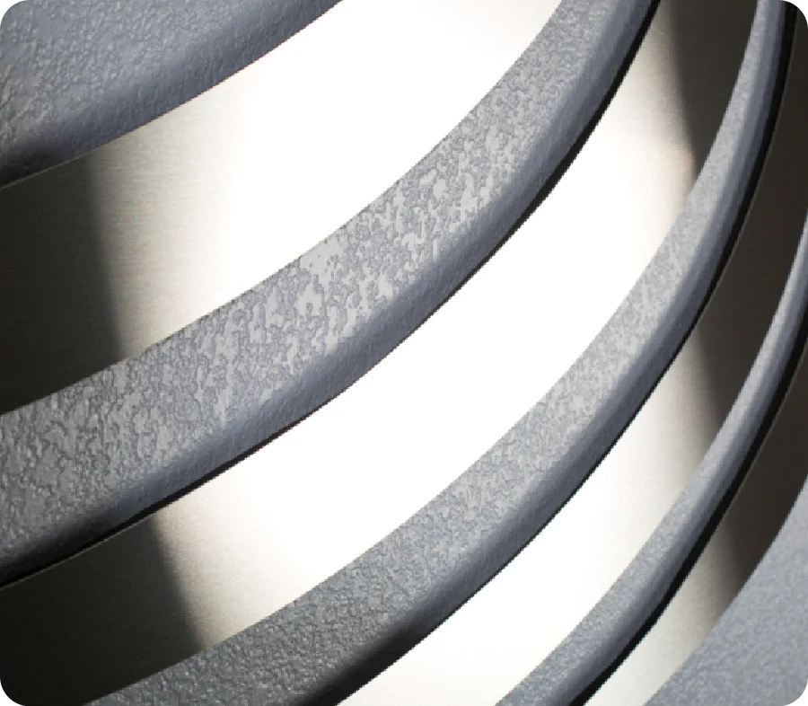 Transform Your Sleep with Dream Valley®'s Temperature Regulating Sheets