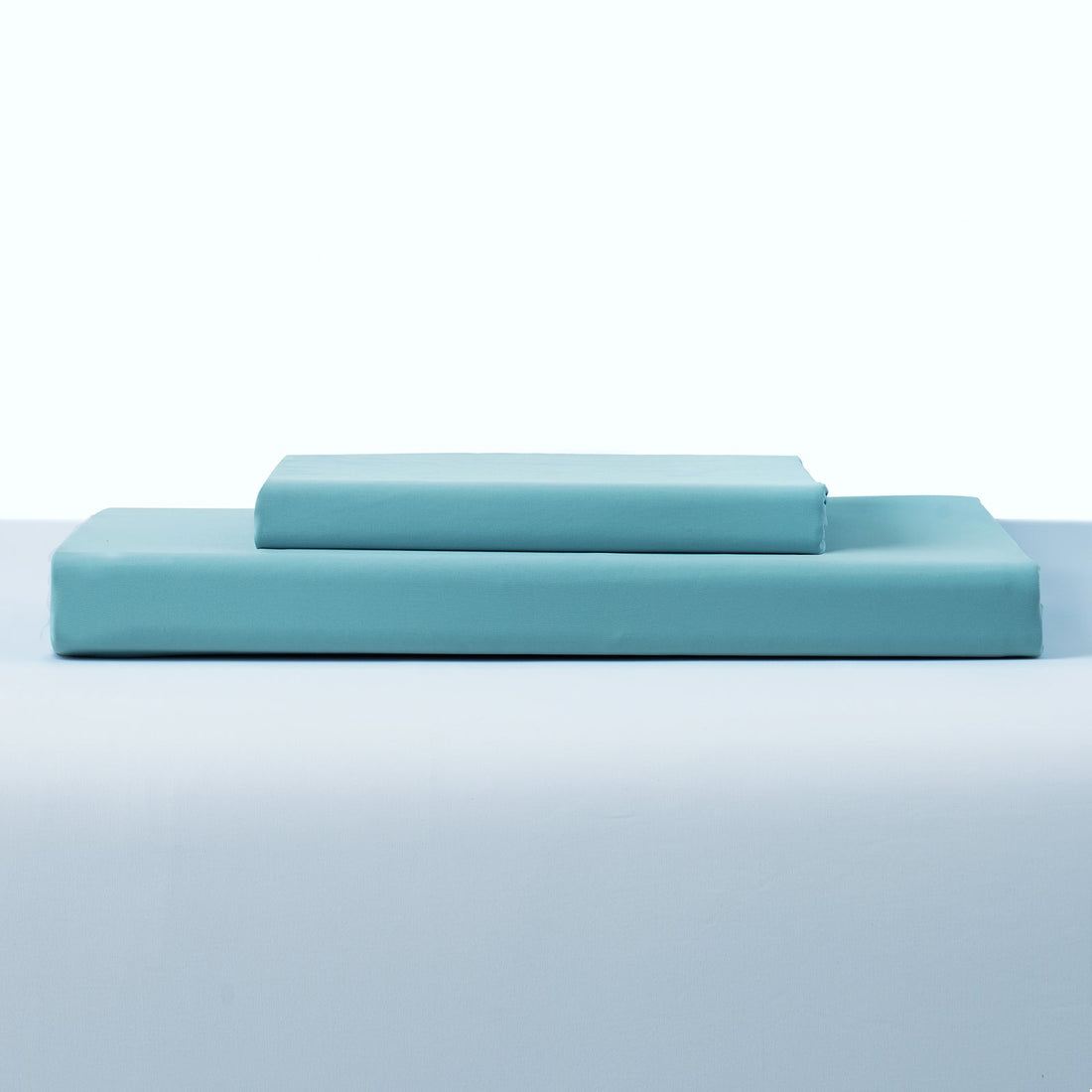 The Comfort of Dream Valley® Cooling Sheets