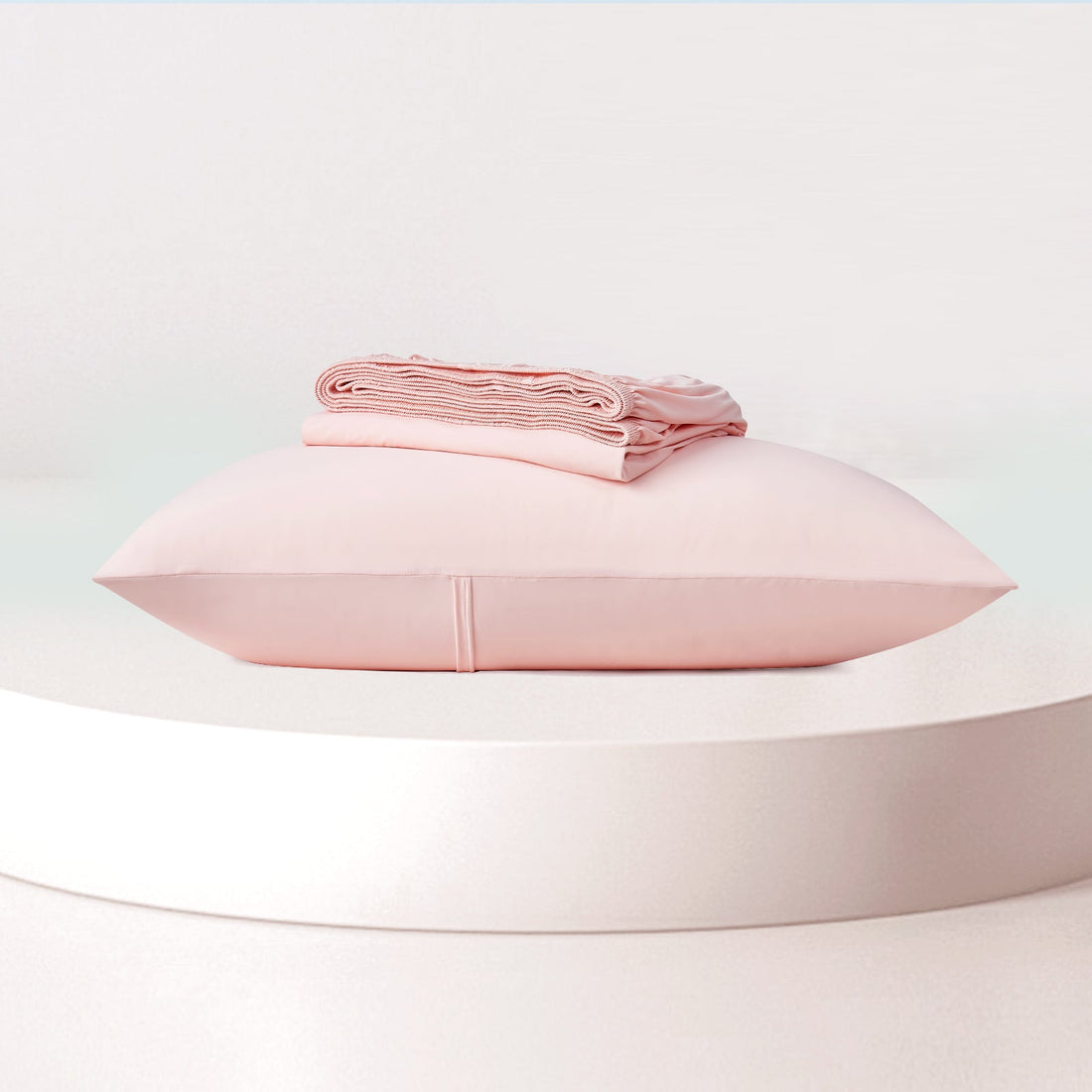 Understanding Bed-Making Techniques for a Neat and Inviting Look