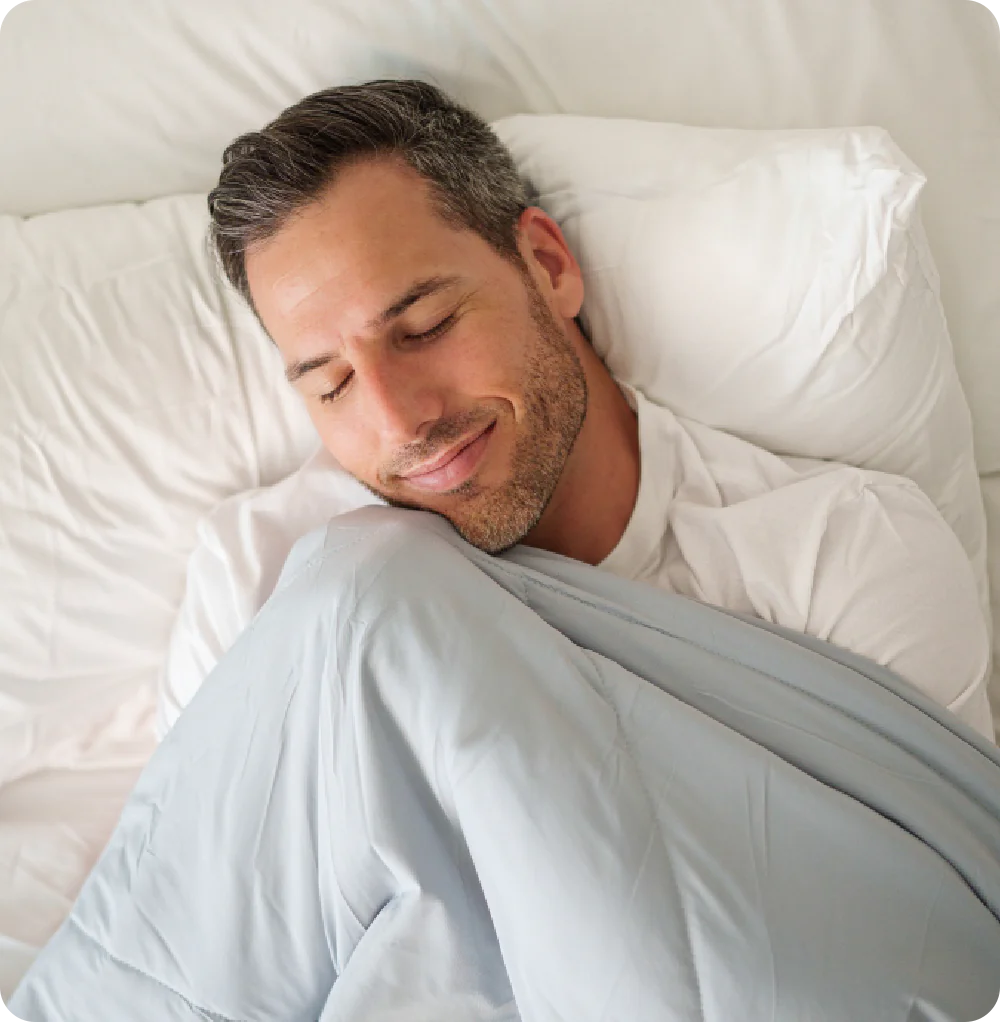 Mother's day curated collection – Dream Valley® | Deep Sleep Solution ...
