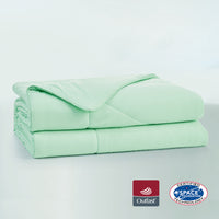 Dream Valley® Outlast® Deep Sleep Cooling Comforter