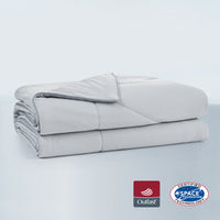 Dream Valley® Outlast® Deep Sleep Cooling Comforter