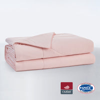 Pink Blush