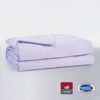 Dream Valley® Outlast® Deep Sleep Cooling Comforter