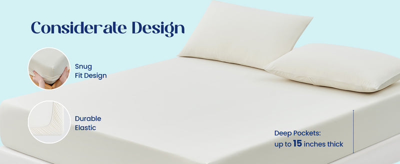 Considerate Design