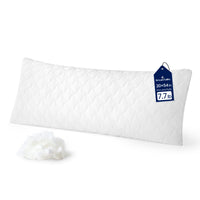Dream Valley® Adjustable Dual-sided Cooling Body Pillow
