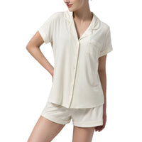 Dream Valley® Outlast® Women's Pajama Set