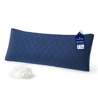 Dream Valley® Adjustable Dual-sided Cooling Body Pillow