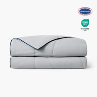 Dream Valley® Outlast® Deep Sleep Cooling Comforter/Blanket