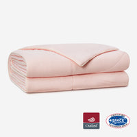 Dream Valley® Outlast® Deep Sleep Cooling Comforter