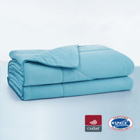 Dream Valley® Outlast® Deep Sleep Cooling Comforter