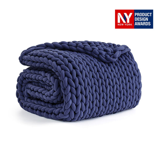 #color_Mottled Navy Blue