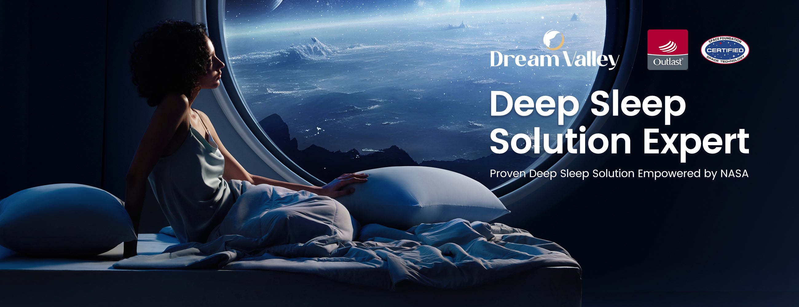 صورة فوتوغرافية