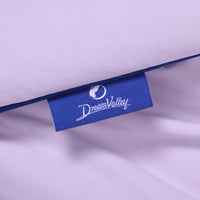 Dream Valley® Outlast® Deep Sleep Cooling Comforter