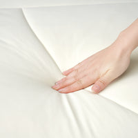 Dream Valley® Outlast® Deep Sleep Cooling Comforter