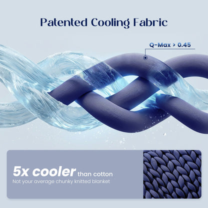 #color_Mottled Navy Blue