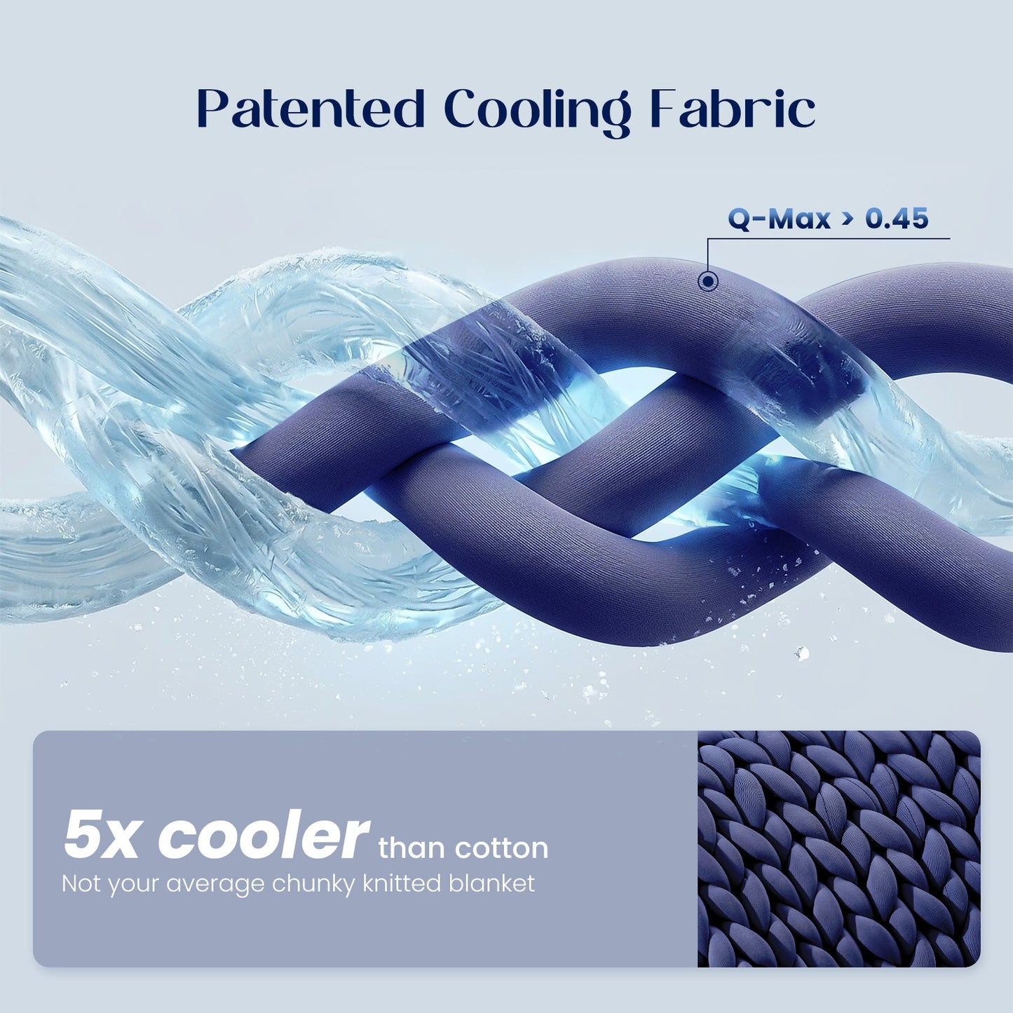 #color_Mottled Navy Blue
