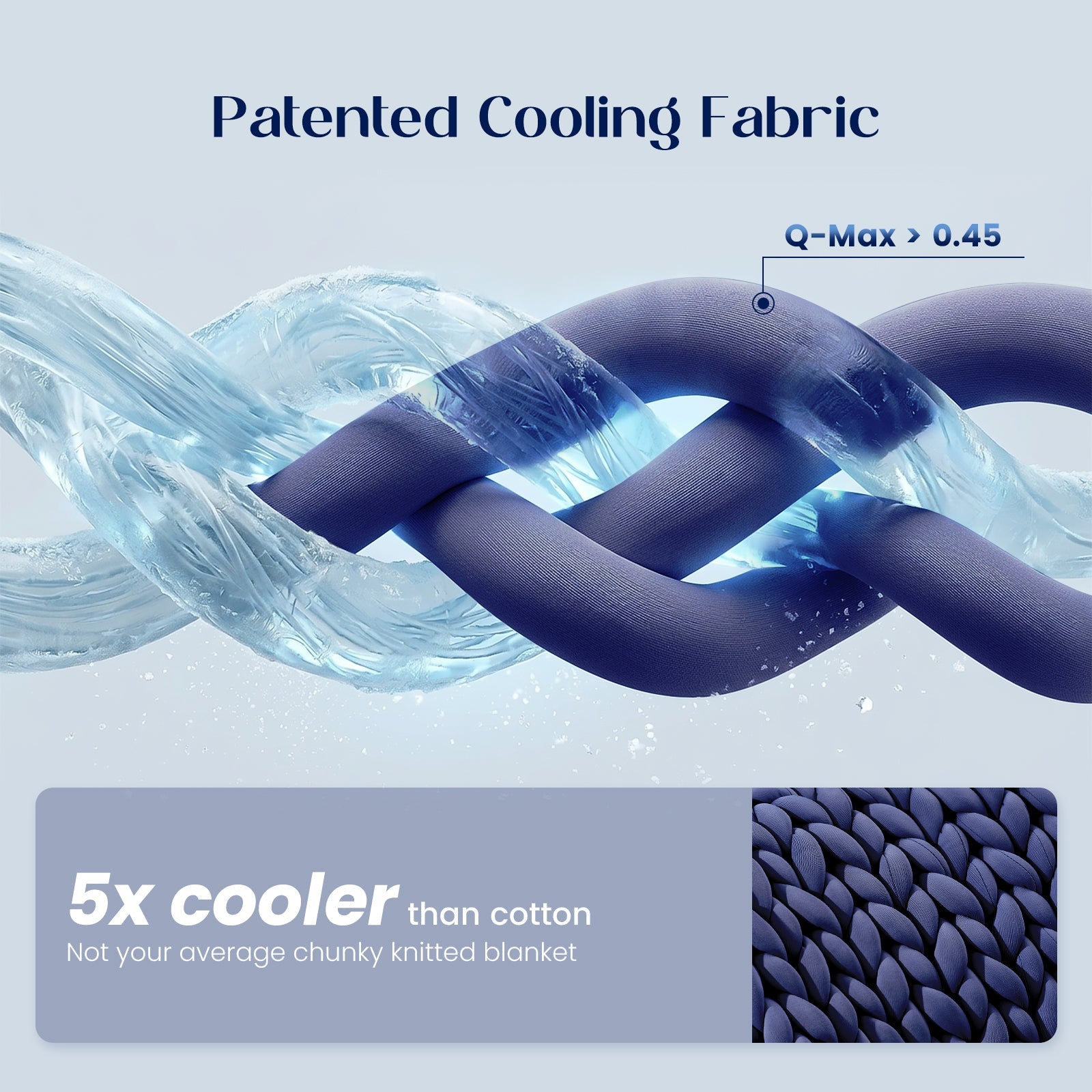 #color_Mottled Navy Blue