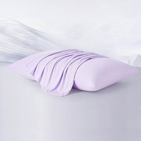 Aerocool™ Cooling Pillowcases