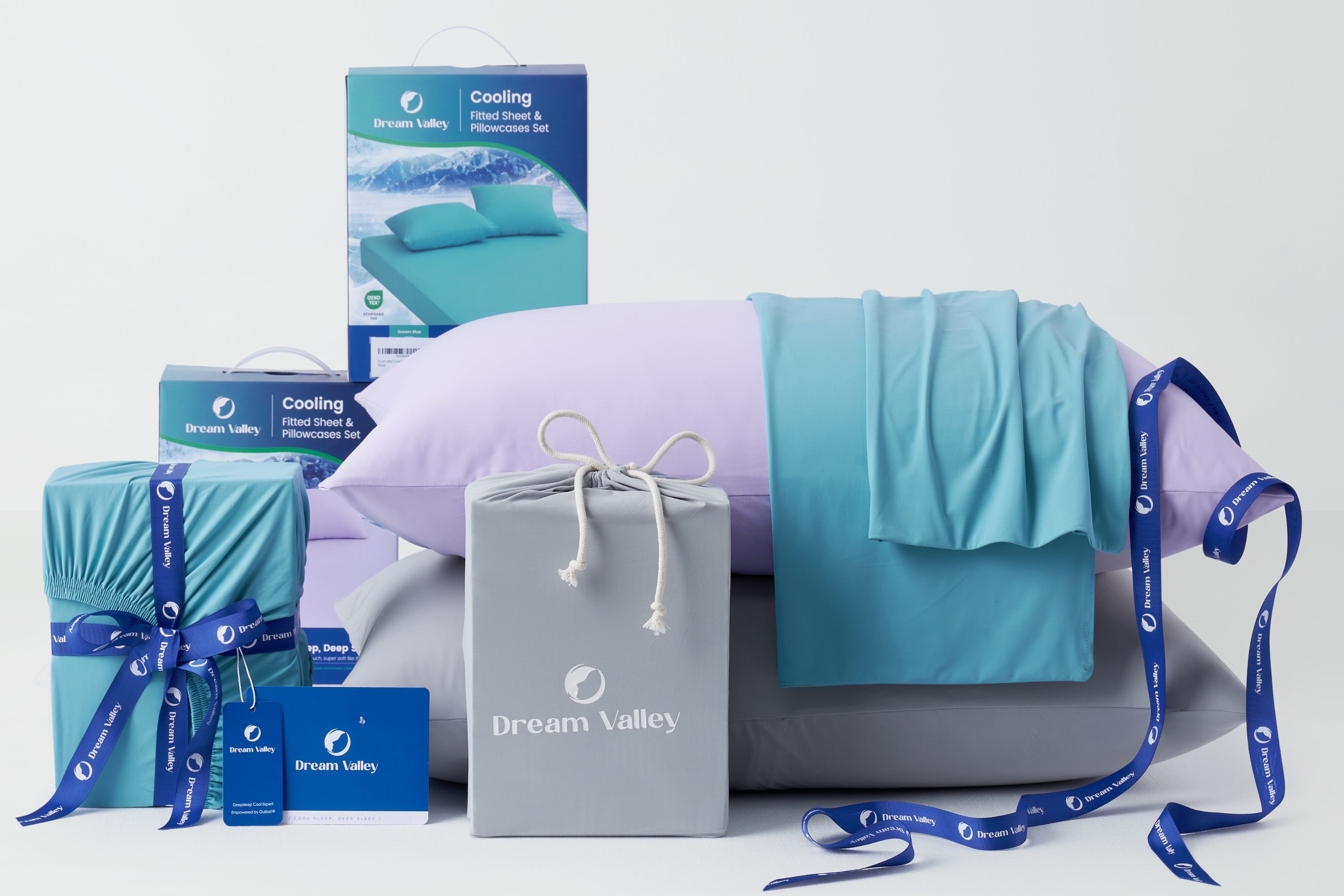 900+ Nights of Sleep Testing