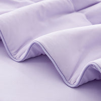 Dream Valley® Outlast® Deep Sleep Cooling Comforter
