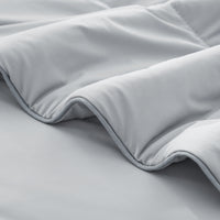 Dream Valley® Outlast® Deep Sleep Cooling Comforter