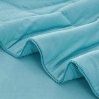 Dream Valley® Outlast® Deep Sleep Cooling Comforter