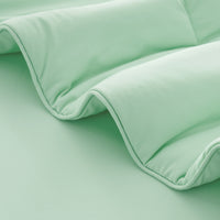 Dream Valley® Outlast® Deep Sleep Cooling Comforter