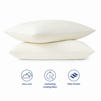 Aerocool™ Cooling Pillowcases