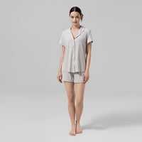 Dream Valley® Outlast® Women's Pajama Set