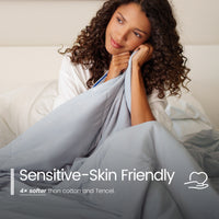 Dream Valley® Outlast® Deep Sleep Cooling Comforter/Blanket