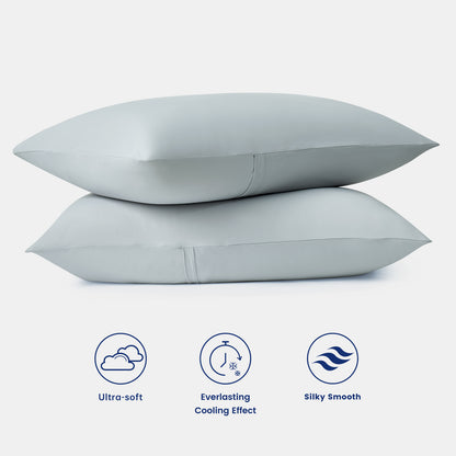 Aerocool™ Cooling Pillowcases