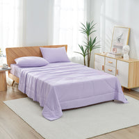 Dream Valley® Outlast® Deep Sleep Cooling Comforter